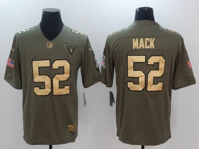 Oakland Raiders jerseys-161